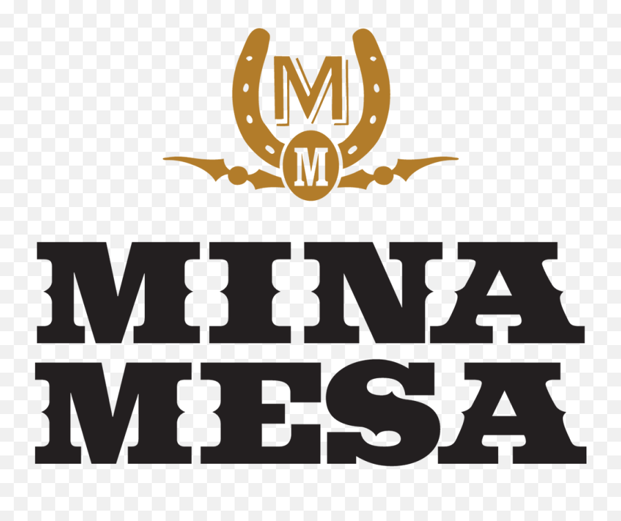 Mina Mesa Logo - High Res Sfw Media Yoder Smokers Emoji,Mesa Logo