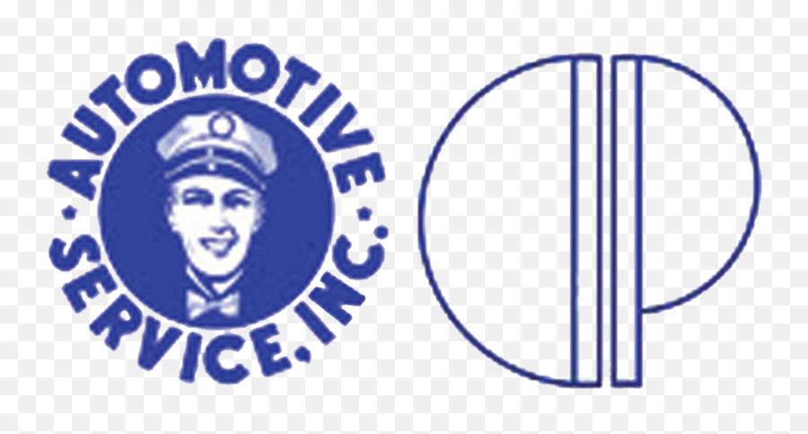 Automotive Services Inc Central Penn Oil Reladyne - Language Emoji,Automotive Companies Logo
