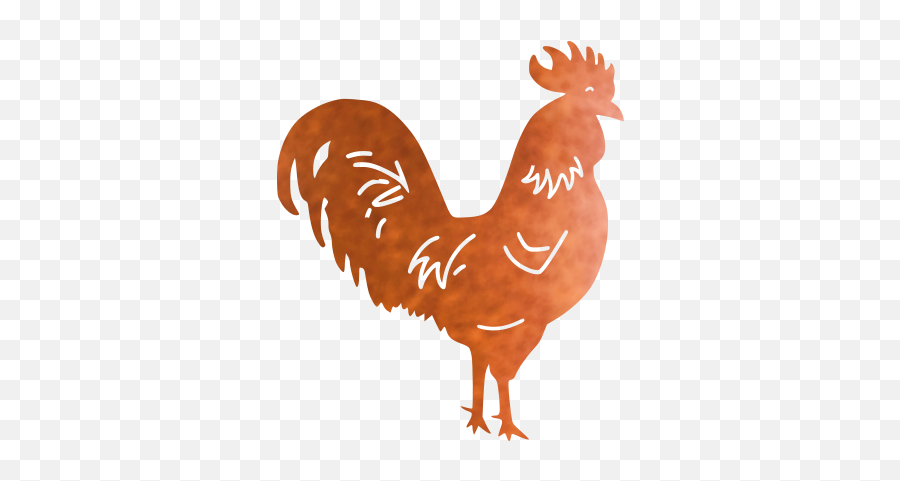 Rooster Emoji,Rooster Png