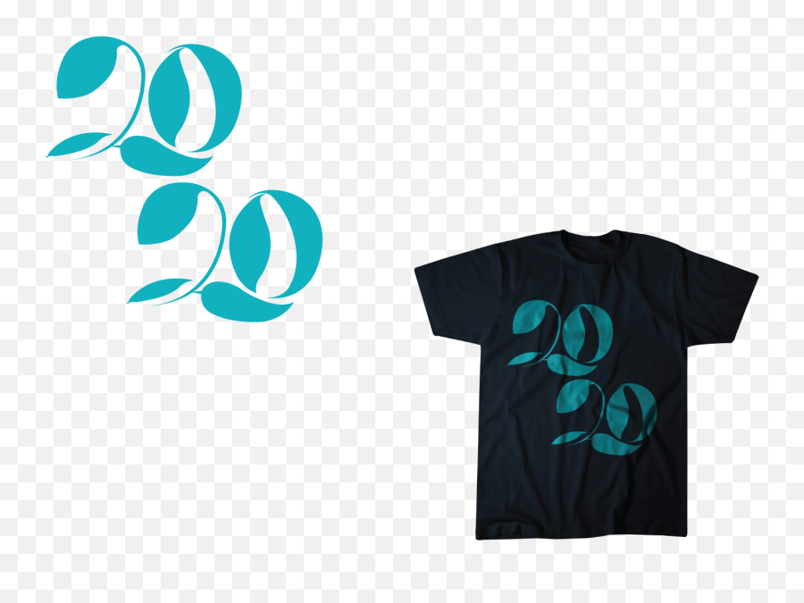 Tshirt Design 2020 Designs Themes Templates And Emoji,Tshirt Design Logo