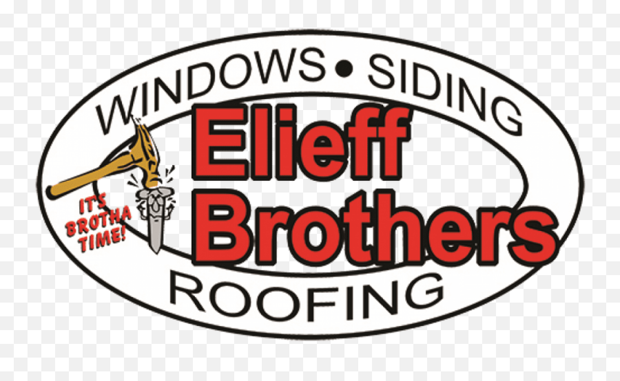 James Hardie - Elieff Brothers Roofing Elieff Brothers Roofing Emoji,Good Housekeeping Logo