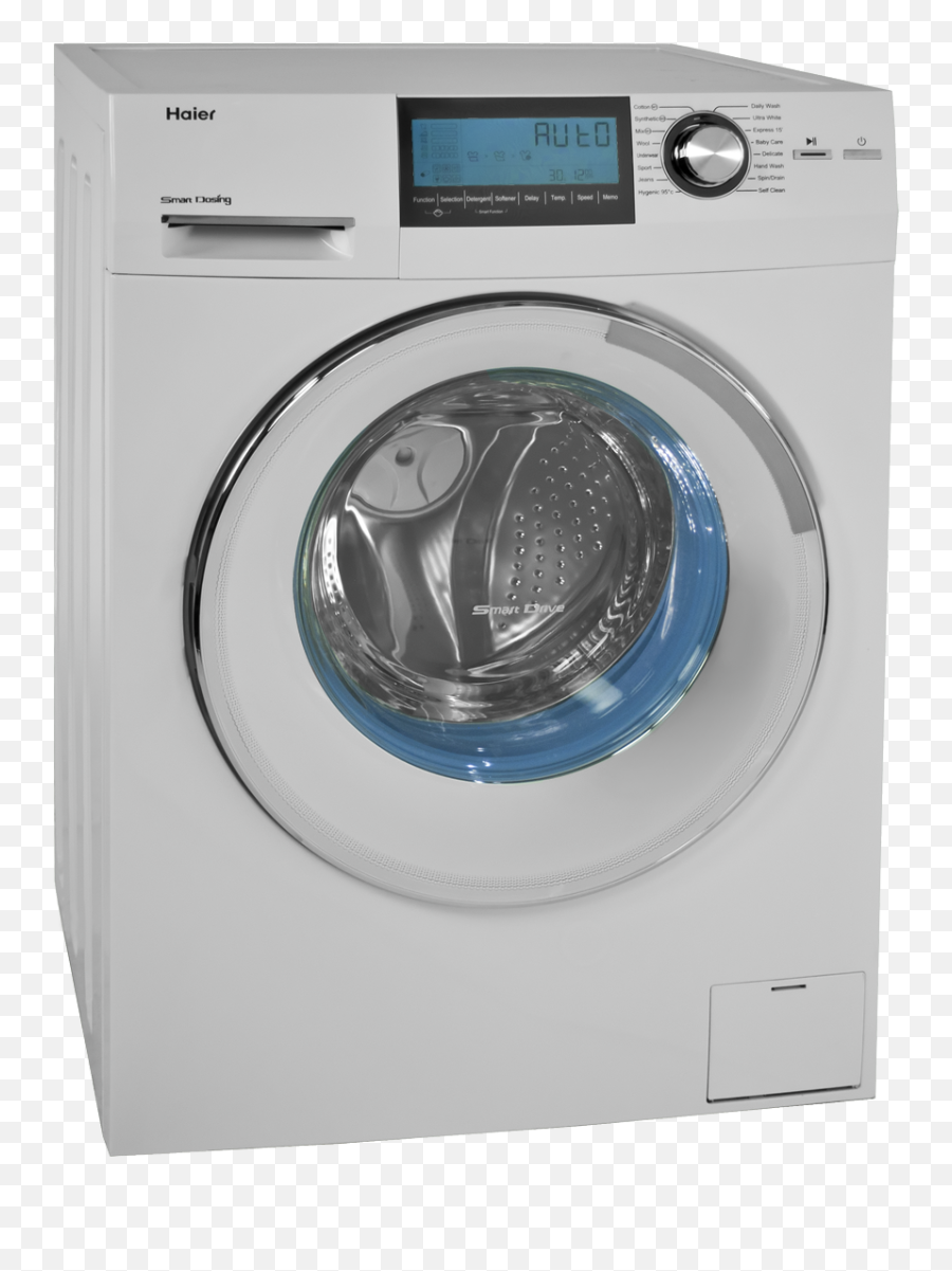 Washing Machine Png - Washing Machine Emoji,Washing Machine Png