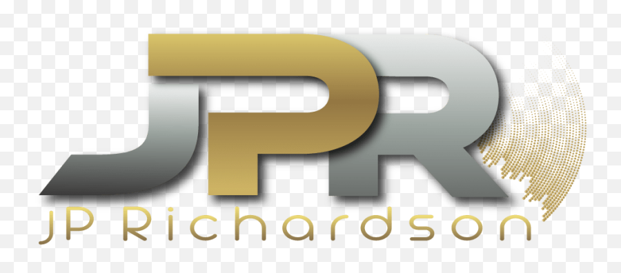International House Music Producer U0026 Dj Jp Richardson - Language Emoji,Music Producer Logo
