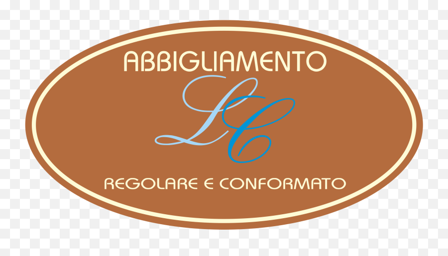 Lc Abbigliamento Logo Png Transparent U0026 Svg Vector - Freebie Lorillard Emoji,L.c Logo