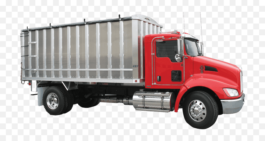 Truck Wallpapers Artistic Hq Truck Pictures 4k - Truck Emoji,Big Rig Clipart