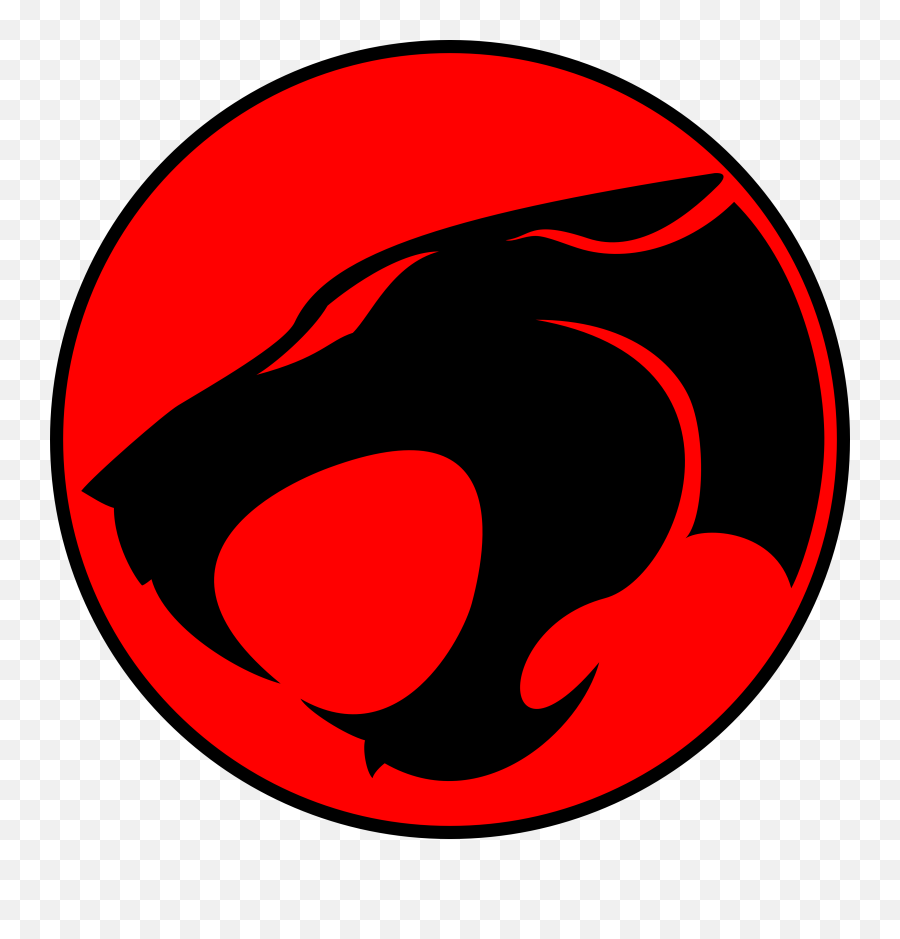 Jaguars Swindonsoftballcom - Thundercats Logo Emoji,Jaguars Logo