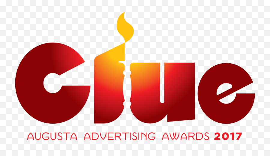 Download Clue - Language Emoji,Clue Logo