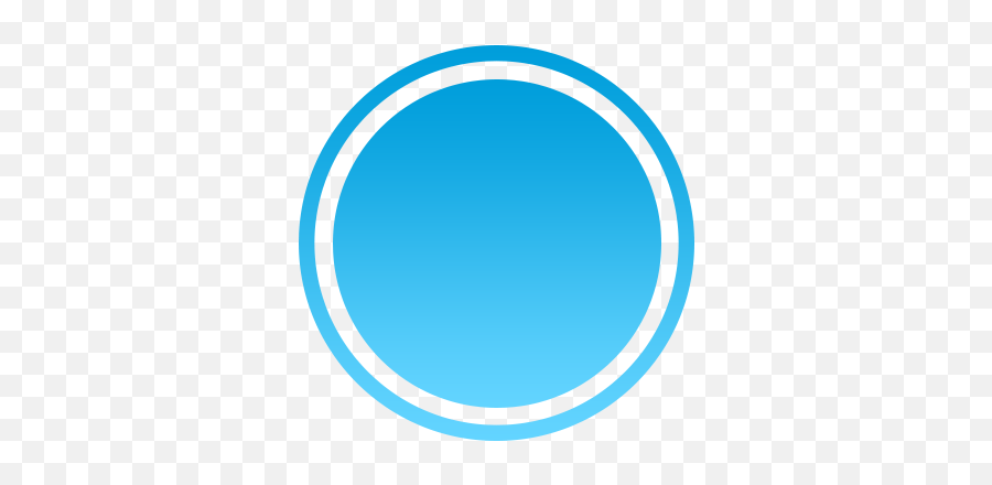Blue Circle Logo Png Png Image With No - Blue Transparent Blue Fire Circle Png Emoji,Fire Circle Png