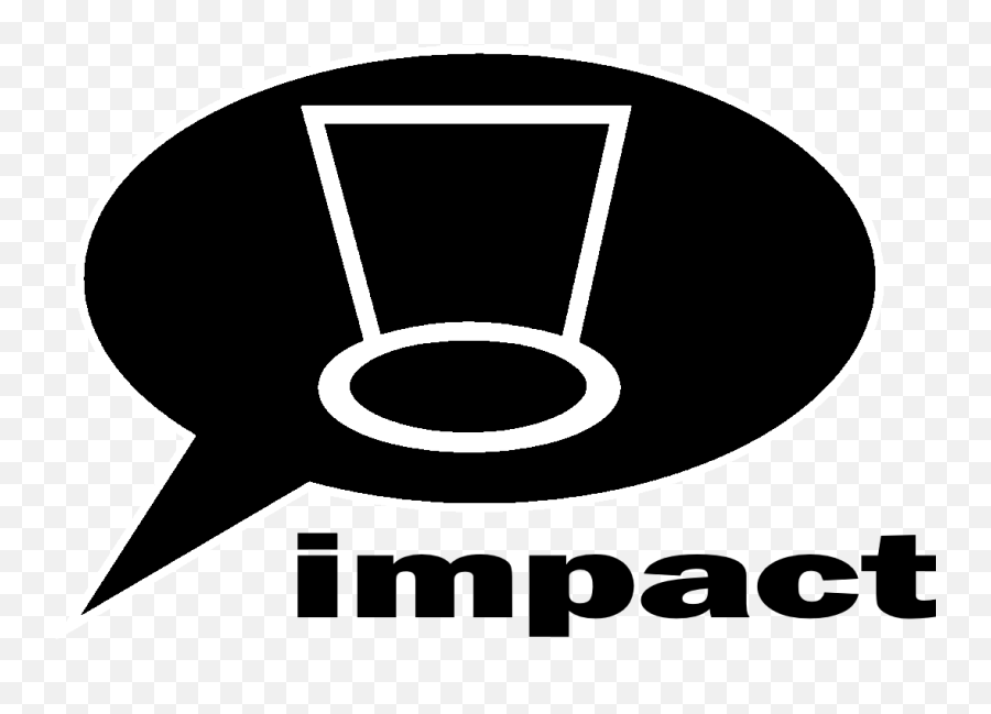 Impact Comics Emoji,Image Comics Logo