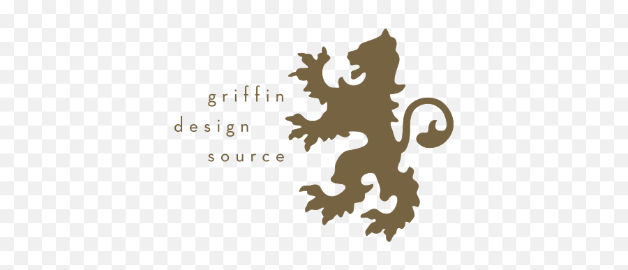 Interior Designer Denver New England - Interior Design Emoji,Griffin Png