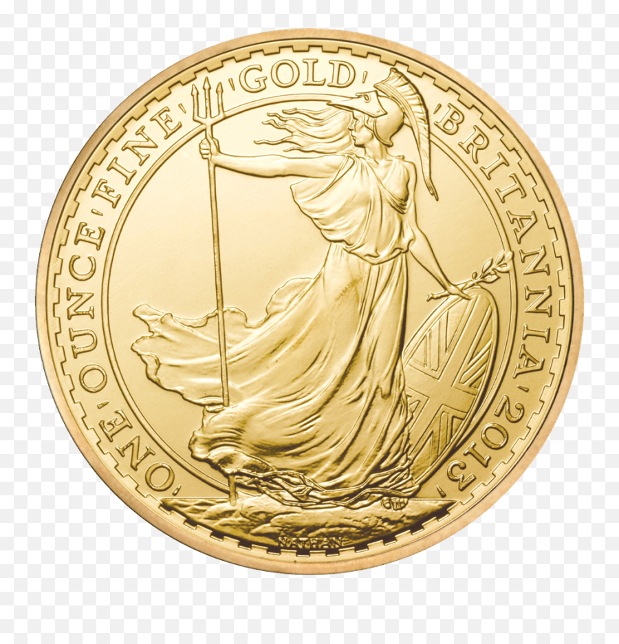 Free Png Gold Coins Png Images Emoji,Coins Transparent
