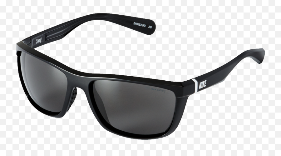 Black 3d Glasses Png Transparent Png Emoji,Black Glasses Png