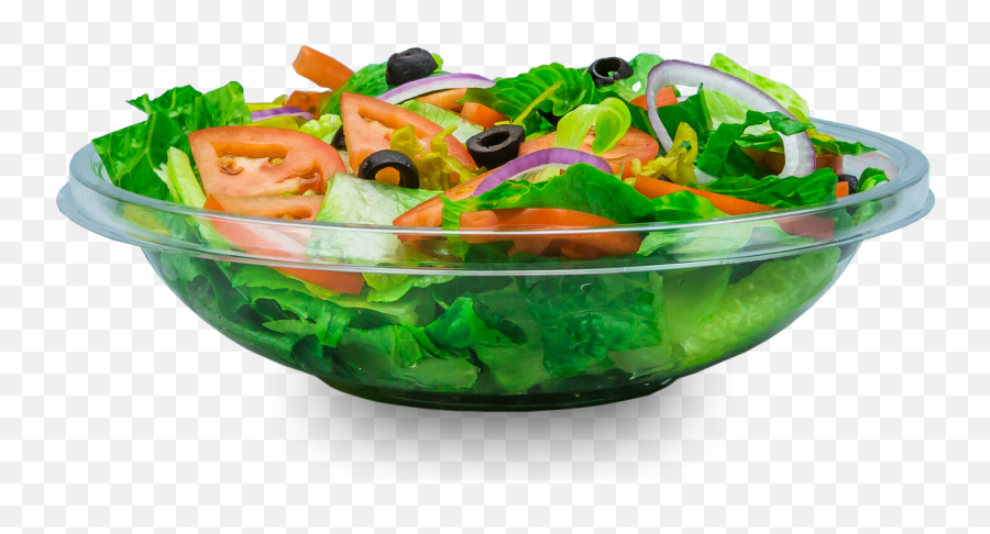 Free Salad Clipart Png Download Free - Salad Transparent Clipart Emoji,Salad Clipart