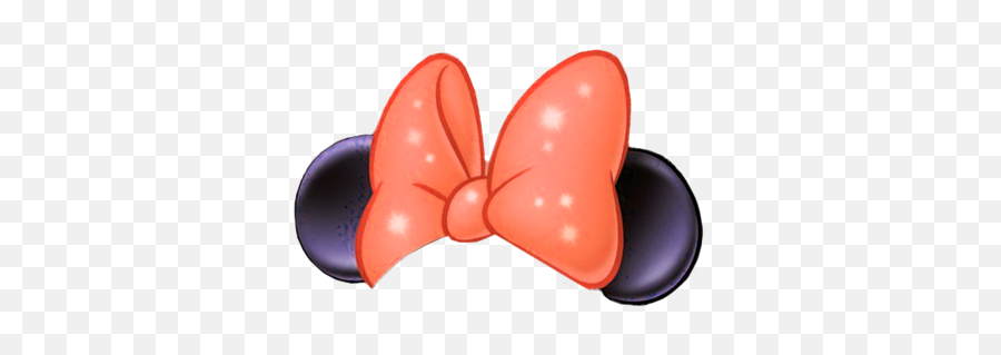 Mickey Mouse Ears Png Hd Images Emoji,Mickey Mouse Ears Transparent
