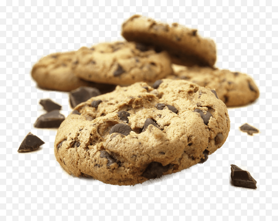 Cookie Png - Cookies Images Png Emoji,Cookie Png