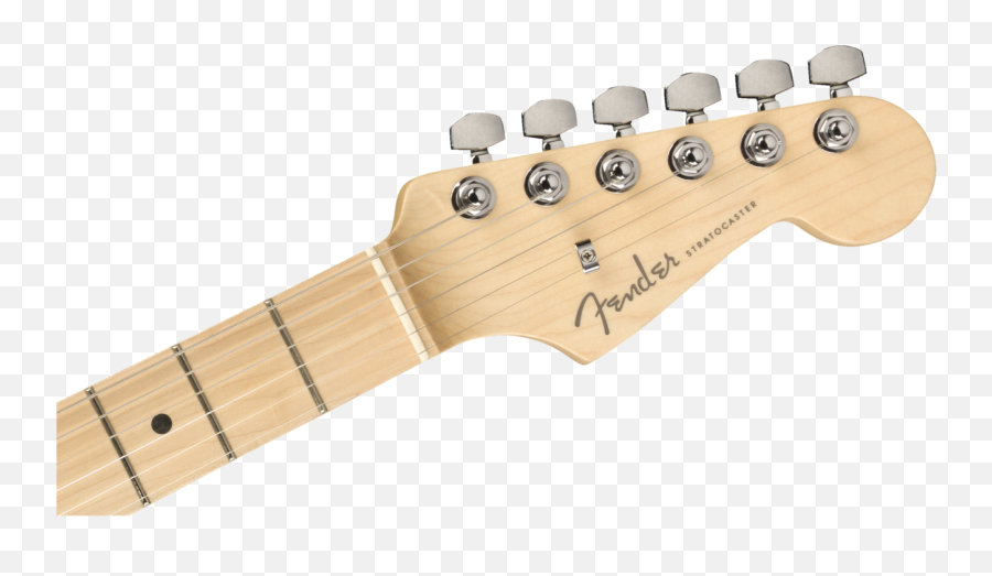 Fender American Elite Stratocaster Emoji,Fender Stratocaster Logo