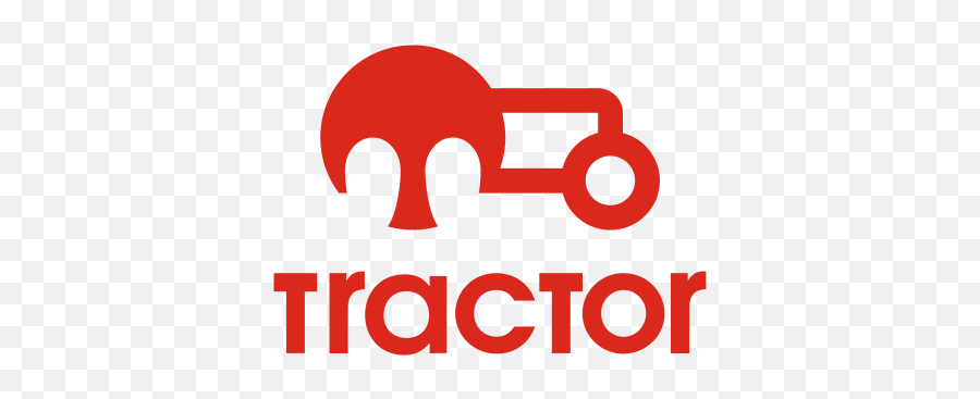 Tractor F Emoji,Logo 512x512