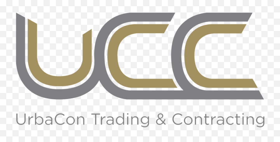 Qc Energy U2013 For Energy And Electrical Industries Emoji,Ucc Logo