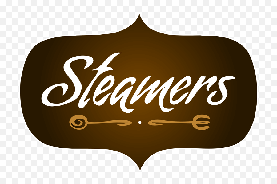 Steamers Bakery U0026 Cafe - Old Sacramento Emoji,Sac Logo