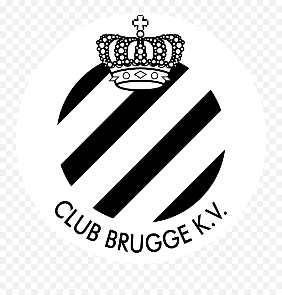 Brugge Logo Png Transparent U0026 Svg Vector - Freebie Supply Emoji,Gge Logo