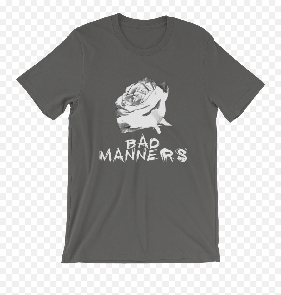Download Bad Manners Apparel - Super Bowl 53 T Shirts Full Emoji,Super Bowl 53 Logo