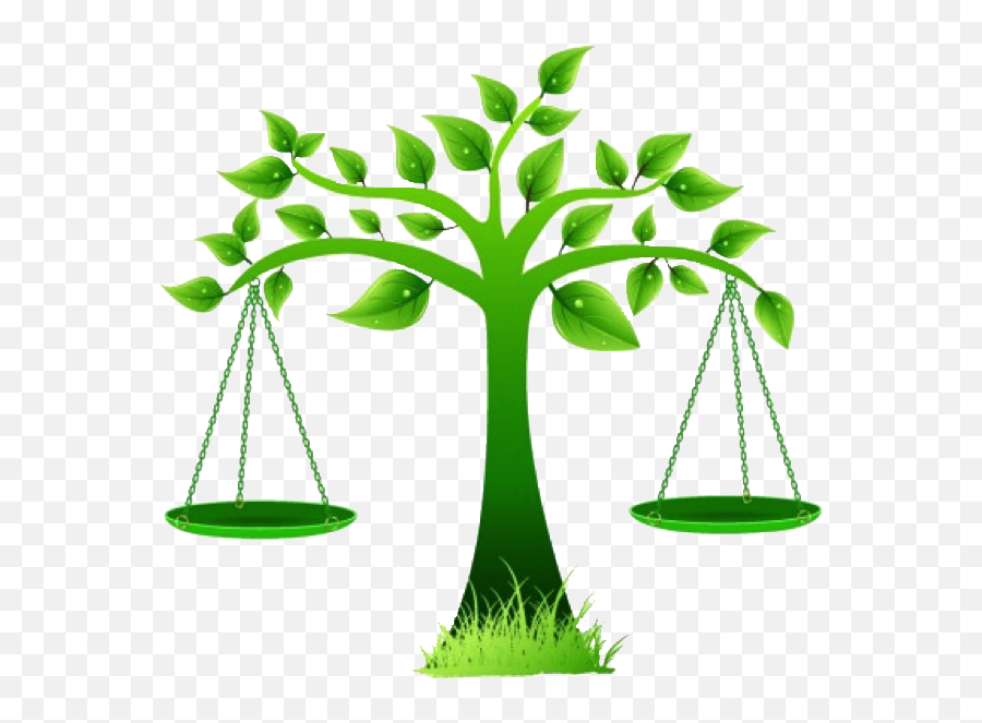 New Department Of Environmental Law Policy And Economics Emoji,Sustainability Clipart