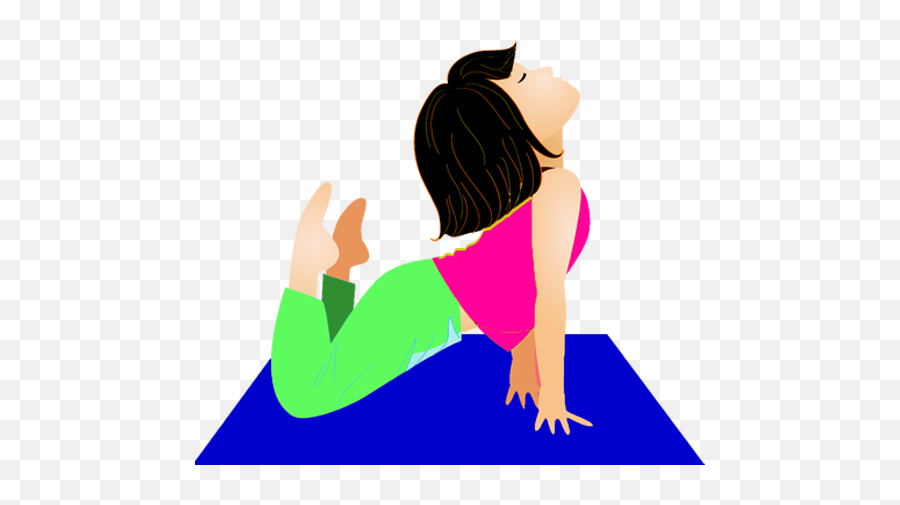 Yoga Meditation Musicamazoncomappstore For Android Emoji,Stretching Clipart