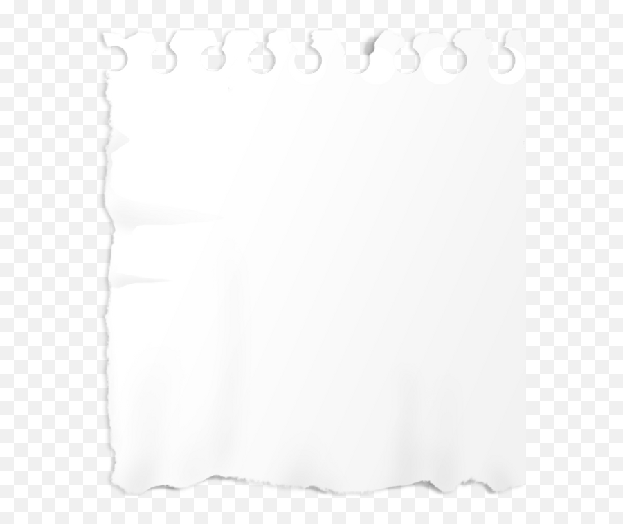 Delivery - Seasick Norfolk Emoji,Ripped Paper Texture Png