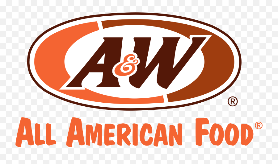 All American Food Logo Emoji,Food Logos