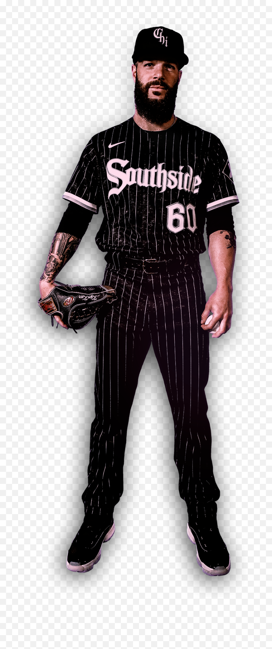 City Connect Chicago White Sox Emoji,Chicago White Sox Logo Png