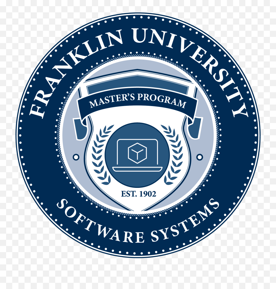 Software Systems - Credly Emoji,Tennessee State Logo