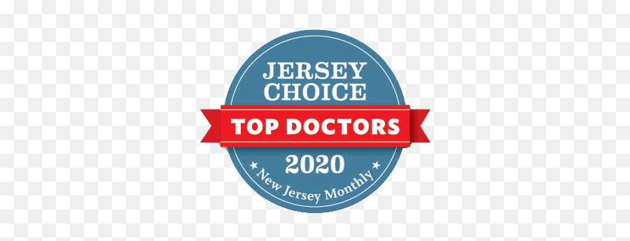 Top Doctors In New Jersey - New Jersey Top Doctors Emoji,Doctor Who Logo