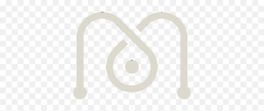 Opentok Meet Emoji,Google Meet Logo