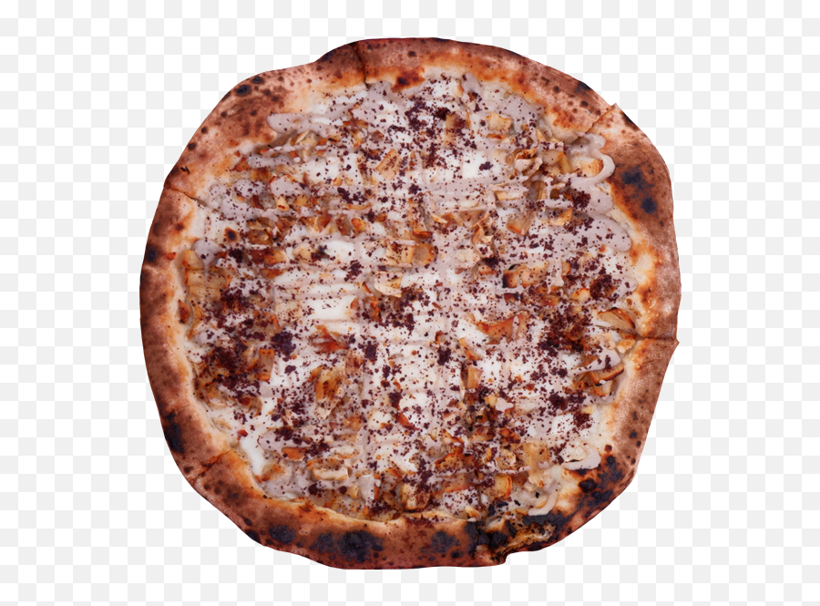 Pro Emoji,Pizza Box Clipart