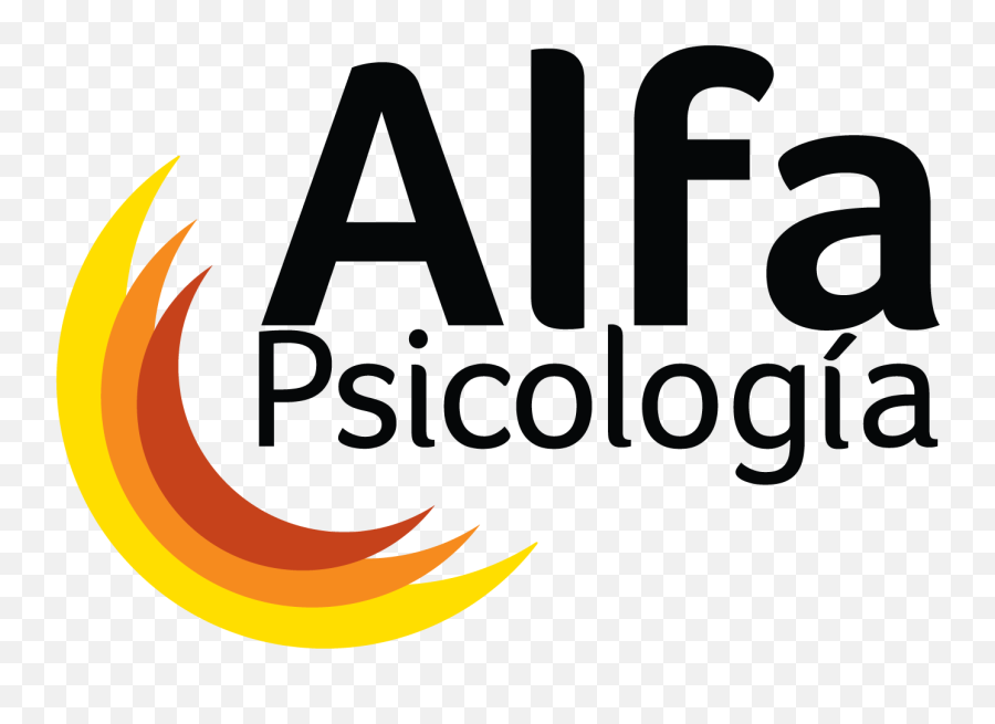 Alfapsicología Selección De Personal Y Gestión Humana Emoji,Logo Psicologia