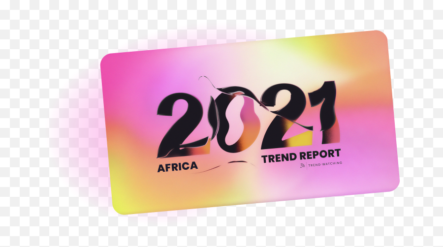 Trendwatching South Africa Emoji,South Africa Png