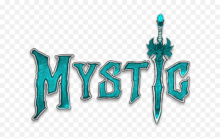 Logo Work - Redwoods Emoji,Myst Logo