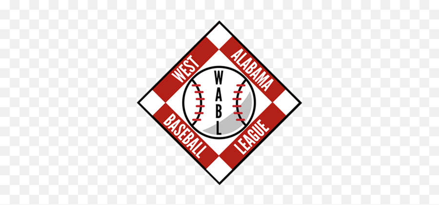 Tee Ball Fall League Tuscaloosa County Parks U0026 Recreation Emoji,Usa Baseball Logo