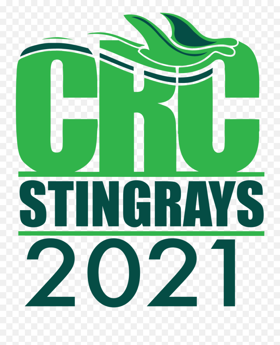 Chattahoochee River Club Stingrays U2013 Swim Atlanta Swim Shop Emoji,Stingrays Logo