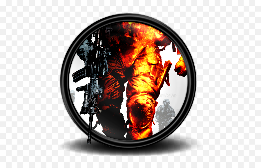 Battlefield Icons - Download 8 Free Battlefield Icons Here Emoji,Battlefield Png