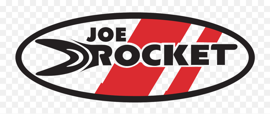 Joe Rocket Jackets Helmets Gloves - Joe Rocket Logo Transparent Emoji,Rocket Logo