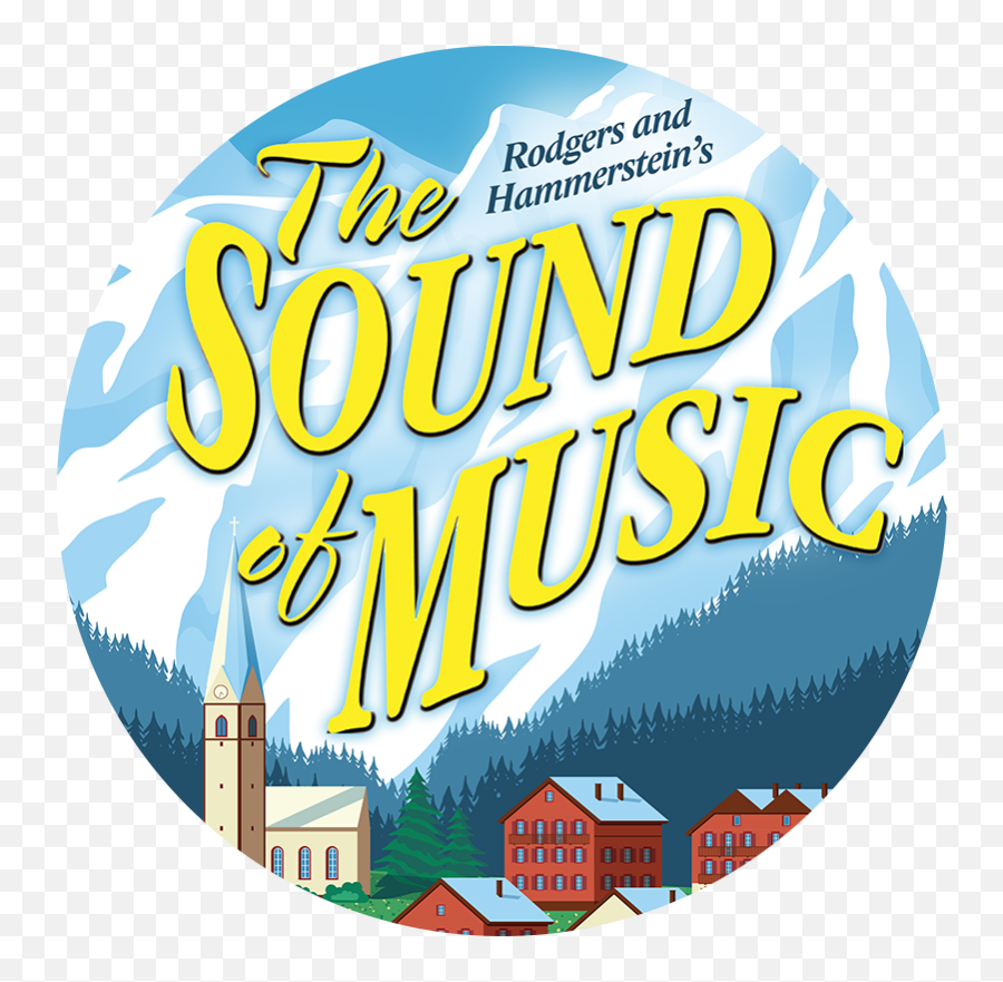The Sound Of Music Emoji,Mcneese Logo