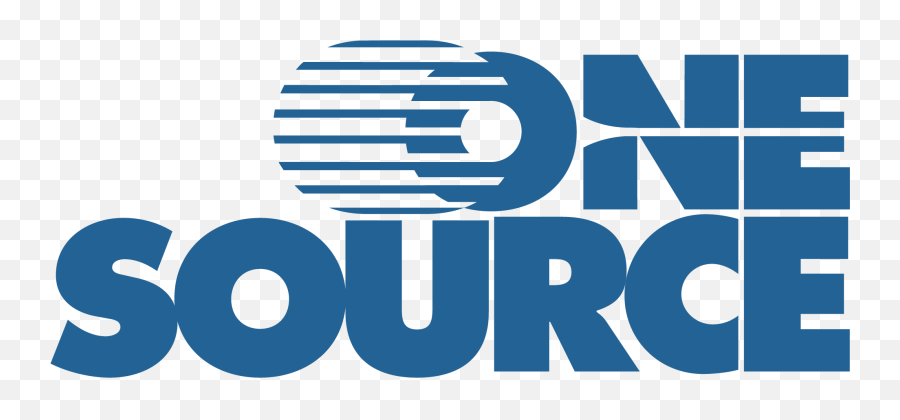 One Source Member Directory Emoji,Source Logo