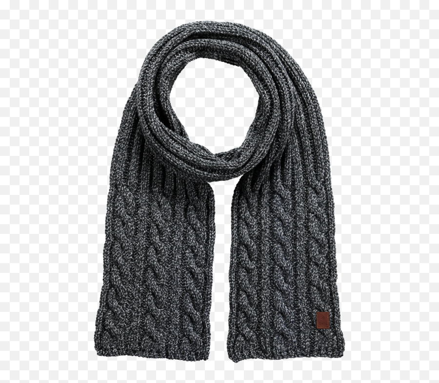 Knitting Clipart Knitted Scarf Knitting Knitted Scarf - Bufandas Para Hombres Imagenes Emoji,Scarf Clipart