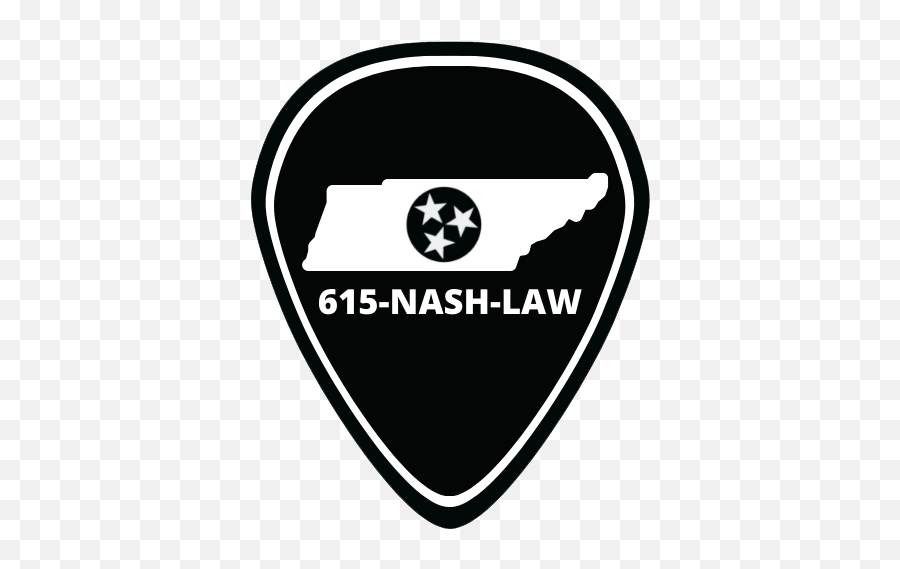 Contact U2014 615 - Nashlaw Emoji,Legal Office Logo