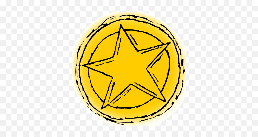Government - Clip Art Badge Emoji,Government Clipart