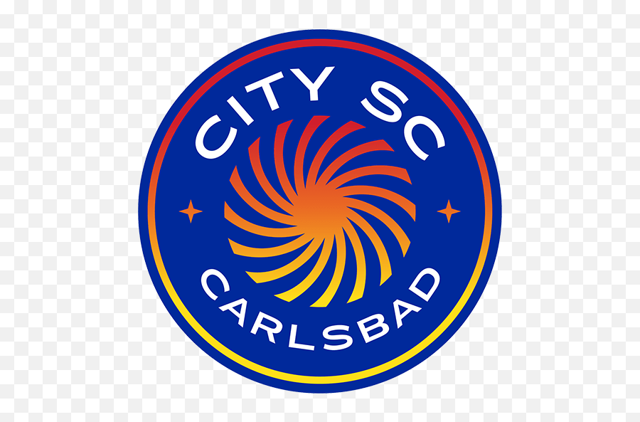 City Sc - Language Emoji,Sc Logo