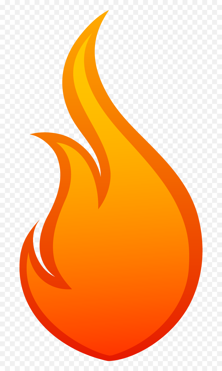 Abstract Black Blaze Blazing Bonfire Burn Campfire Emoji,Blaze And The Monster Machines Clipart
