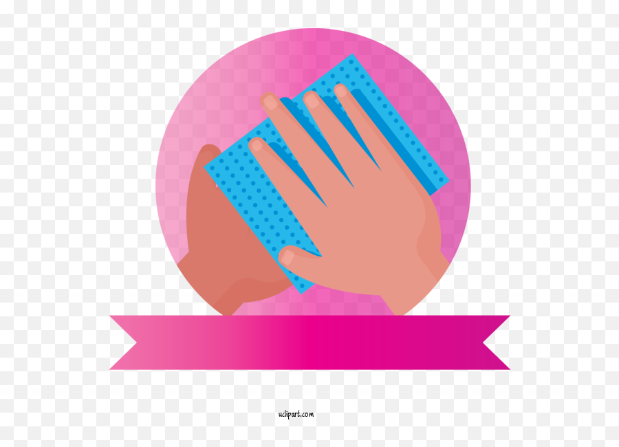 Holidays Northwest Nazarene University College School For Emoji,Handwashing Clipart