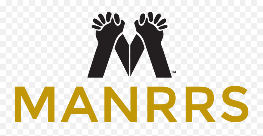 Manrrs Academic Programs - Manrrs Logo Emoji,Ohio University Logo